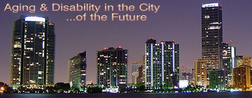 Aging City Front1.jpg